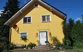 Casa Ramke